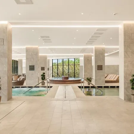 Sirius Hotel****superior Hotel